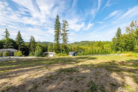 22979 Methow Court Mount Vernon WA 98273