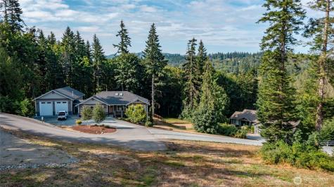 22979 Methow Court Mount Vernon WA 98273