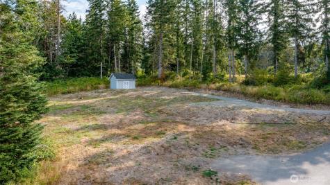 22979 Methow Court Mount Vernon WA 98273