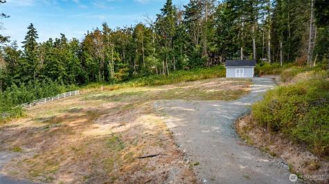 22979 Methow Court Mount Vernon WA 98273