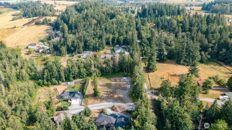 22979 Methow Court Mount Vernon WA 98273
