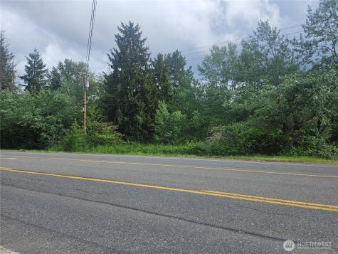 4990 Mile Hill Drive Port Orchard WA 98366