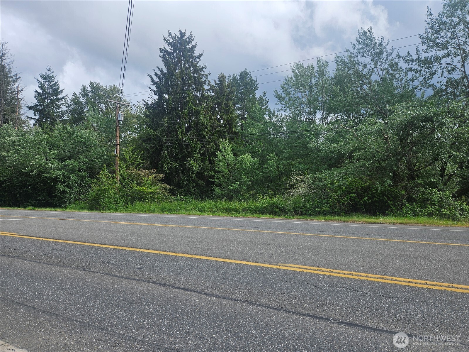 4990 Mile Hill Drive Port Orchard WA 98366