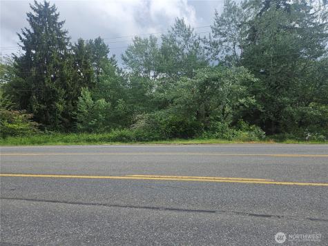 4990 Mile Hill Drive Port Orchard WA 98366