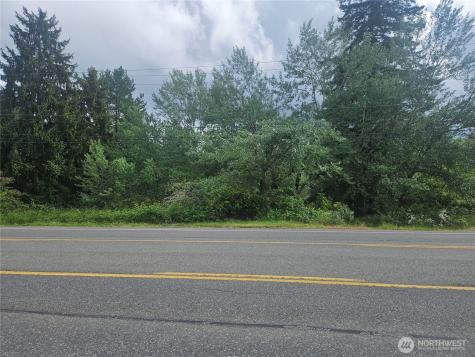4990 Mile Hill Drive Port Orchard WA 98366