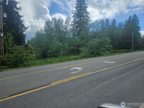 4990 Mile Hill Drive Port Orchard WA 98366