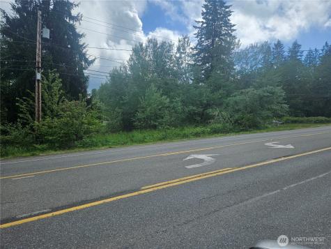 4990 Mile Hill Drive Port Orchard WA 98366