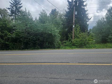 4990 Mile Hill Drive Port Orchard WA 98366