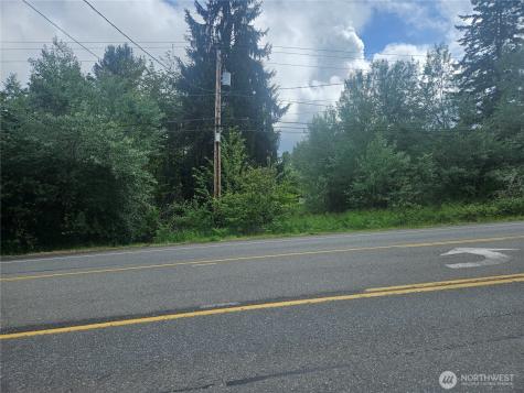4990 Mile Hill Drive Port Orchard WA 98366