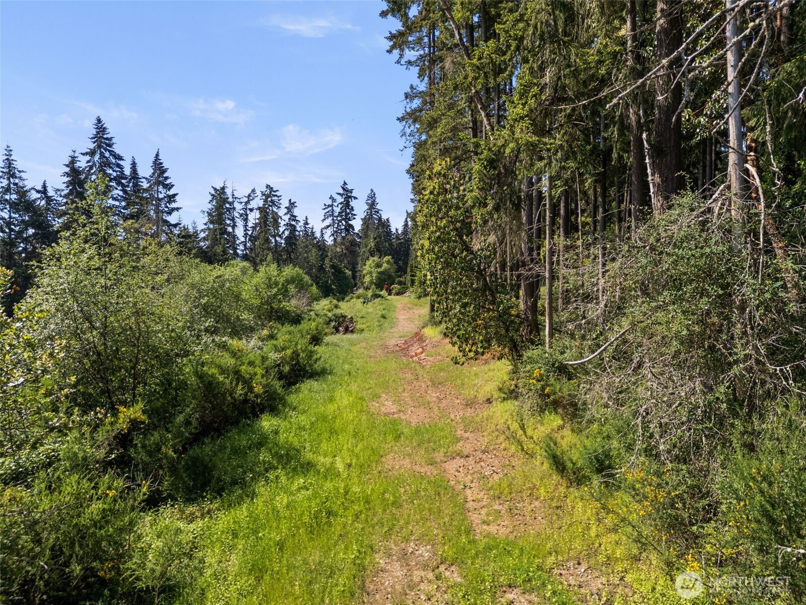0 Sunrise Terrace NE Bremerton WA 98311