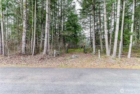 25414 48th Avenue E Graham WA 98338