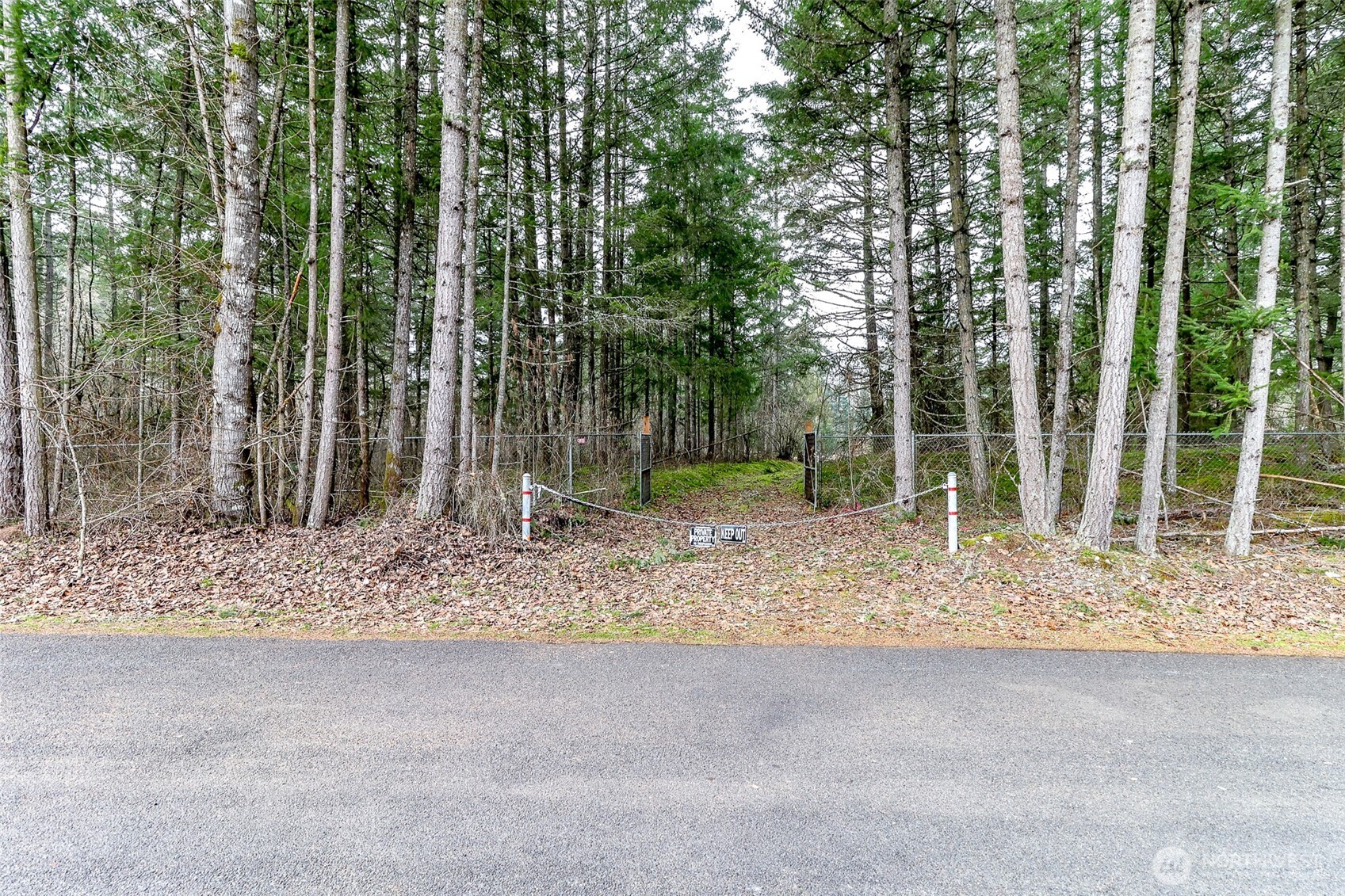 25414 48th Avenue E Graham WA 98338