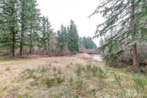 25414 48th Avenue E Graham WA 98338
