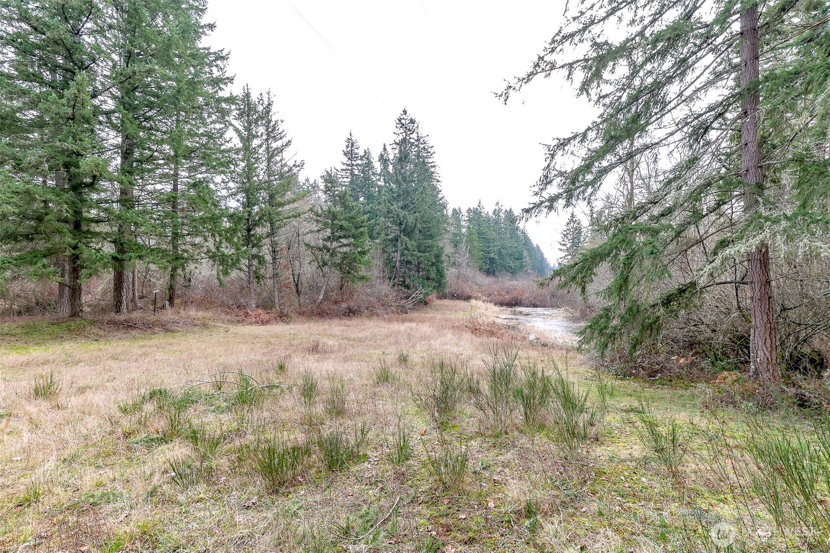 25414 48th Avenue E Graham WA 98338