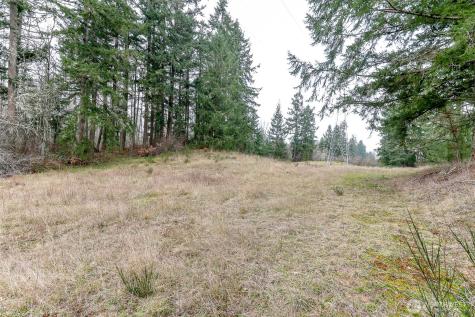 25414 48th Avenue E Graham WA 98338