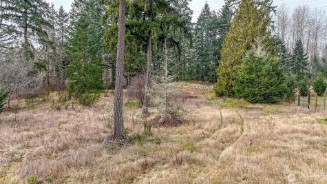 25414 48th Avenue E Graham WA 98338