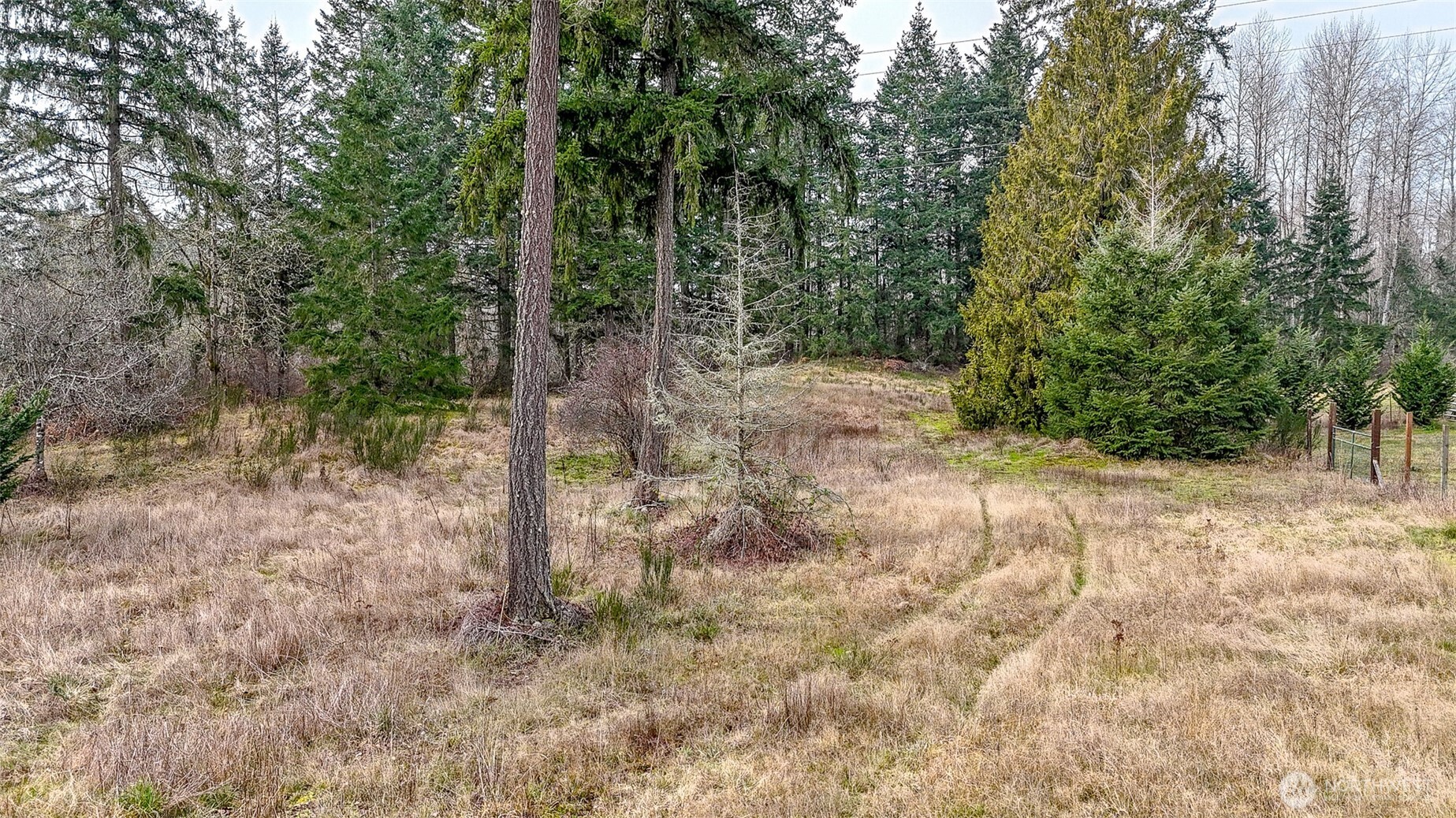25414 48th Avenue E Graham WA 98338