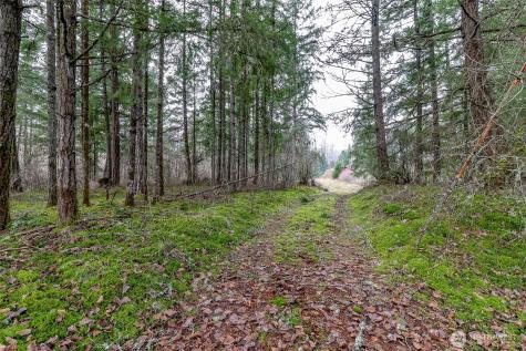 25414 48th Avenue E Graham WA 98338
