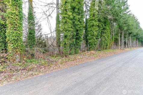 25414 48th Avenue E Graham WA 98338