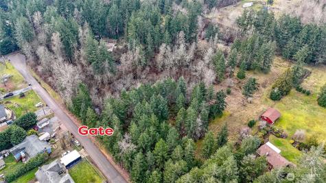 25414 48th Avenue E Graham WA 98338