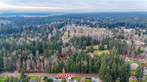 25414 48th Avenue E Graham WA 98338