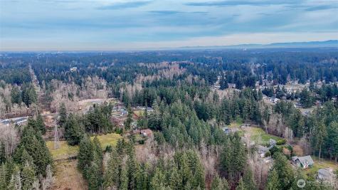 25414 48th Avenue E Graham WA 98338