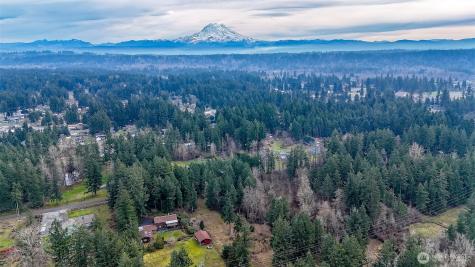 25414 48th Avenue E Graham WA 98338