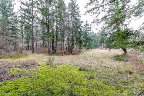 25414 48th Avenue E Graham WA 98338