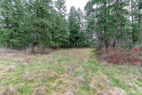 25414 48th Avenue E Graham WA 98338