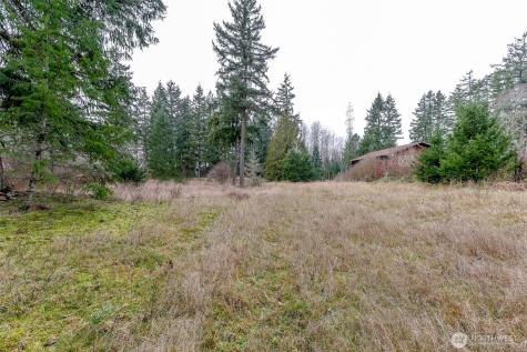 25414 48th Avenue E Graham WA 98338