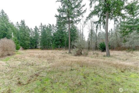 25414 48th Avenue E Graham WA 98338
