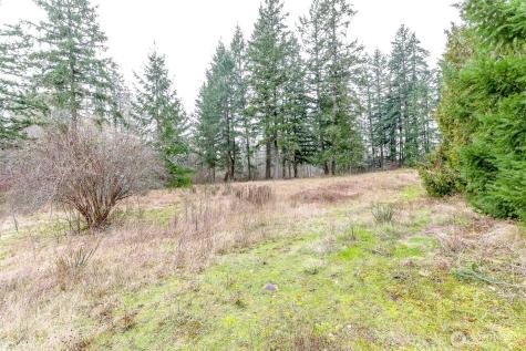 25414 48th Avenue E Graham WA 98338