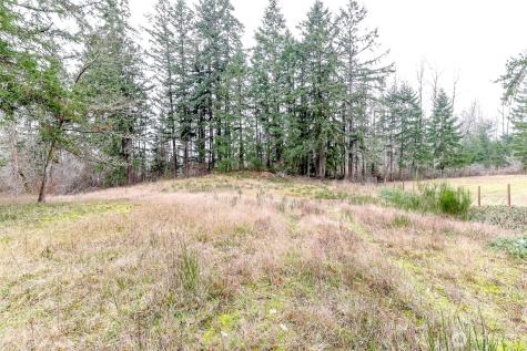 25414 48th Avenue E Graham WA 98338