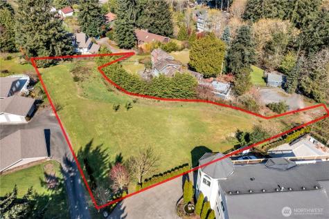 6210 Dash Point Boulevard NE Tacoma WA 98422