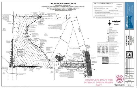 6210 Dash Point Boulevard NE Tacoma WA 98422