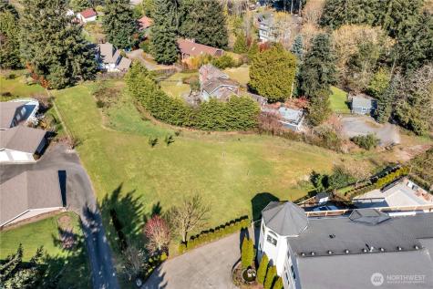 6210 Dash Point Boulevard NE Tacoma WA 98422