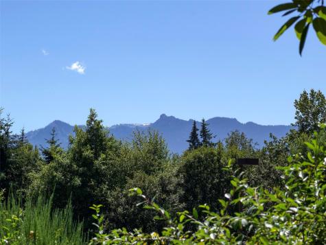 0 W 8th Street Port Angeles WA 98363