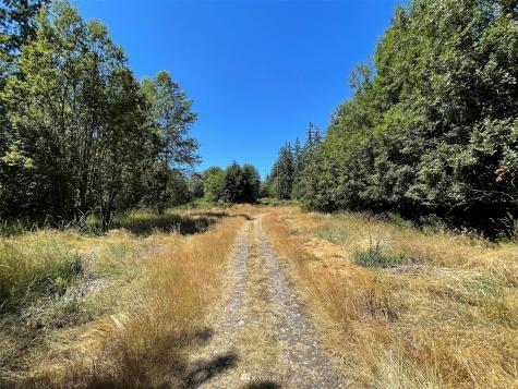 0 W 8th Street Port Angeles WA 98363
