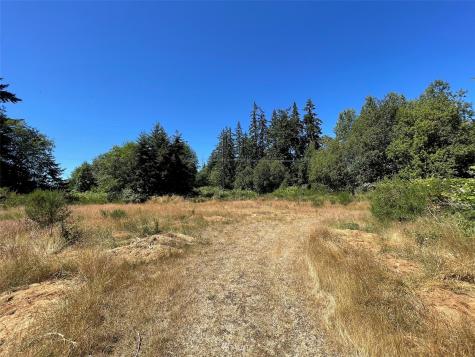 0 W 8th Street Port Angeles WA 98363