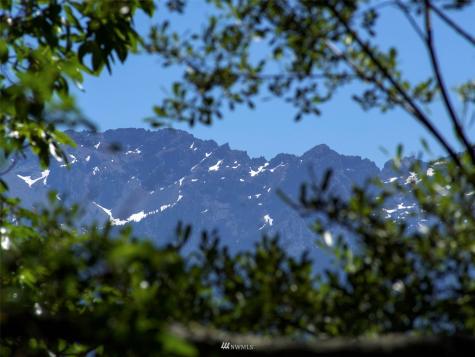 0 W 8th Street Port Angeles WA 98363