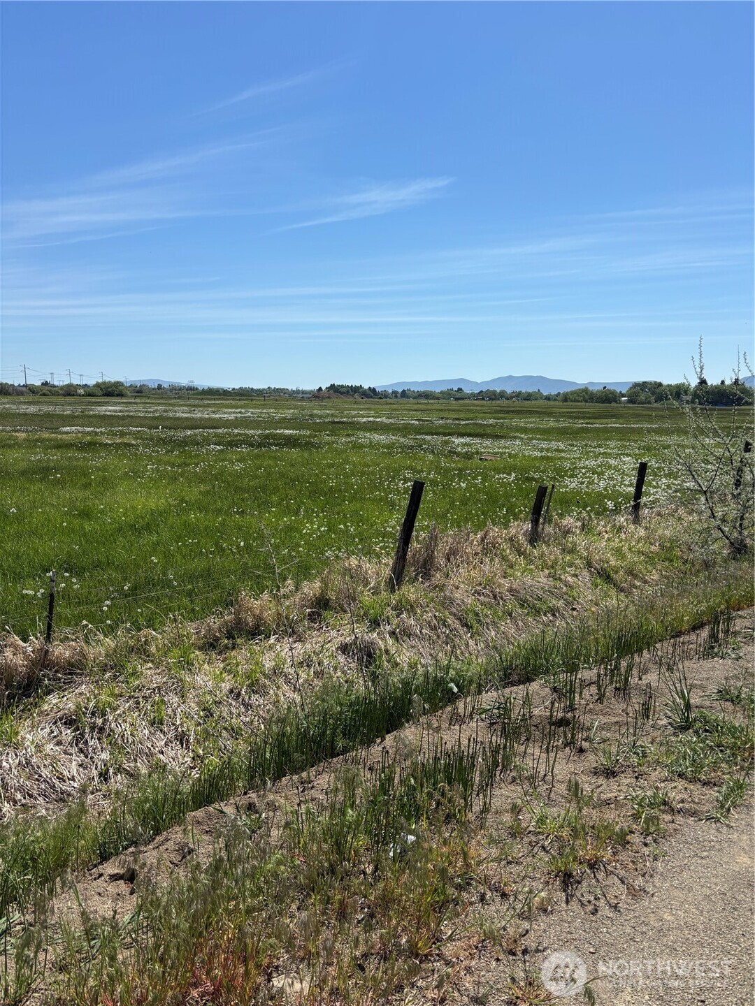 1 Reecer Creek Road Ellensburg WA 98926