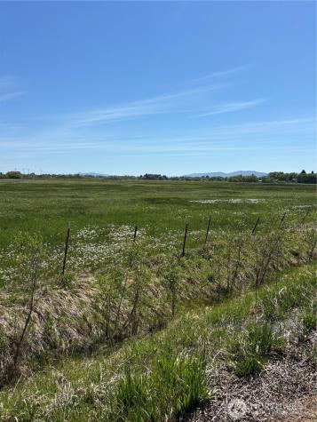 1 Reecer Creek Road Ellensburg WA 98926