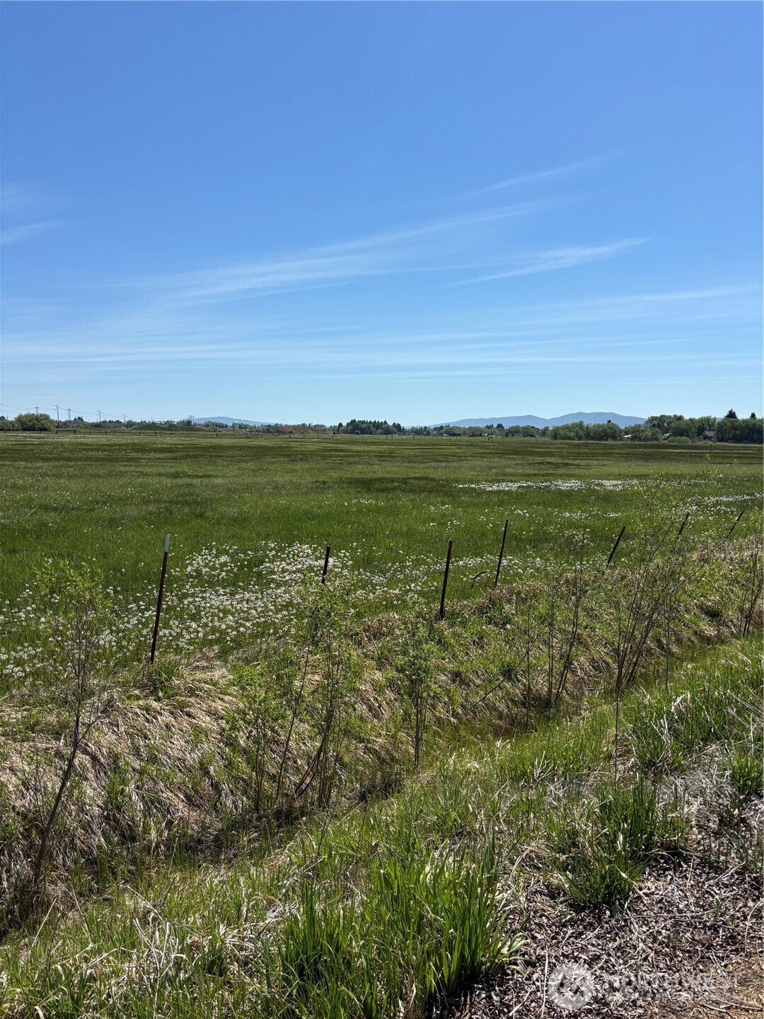 1 Reecer Creek Road Ellensburg WA 98926