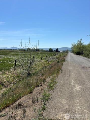 1 Reecer Creek Road Ellensburg WA 98926