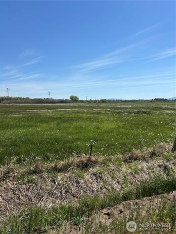 1 Reecer Creek Road Ellensburg WA 98926