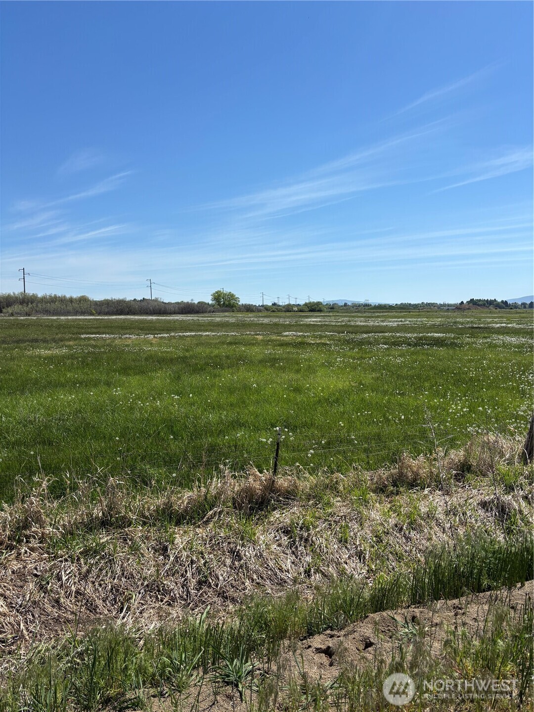 1 Reecer Creek Road Ellensburg WA 98926