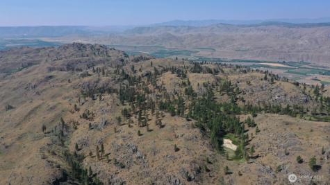 0 Soap Lake Road Malott WA 98829