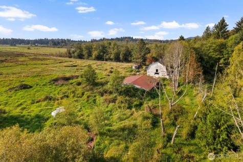 21314 Starbird Road Mount Vernon WA 98274