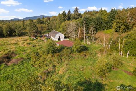21314 Starbird Road Mount Vernon WA 98274
