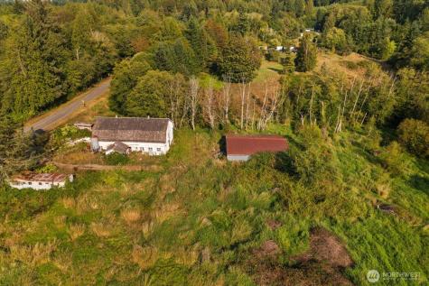 21314 Starbird Road Mount Vernon WA 98274